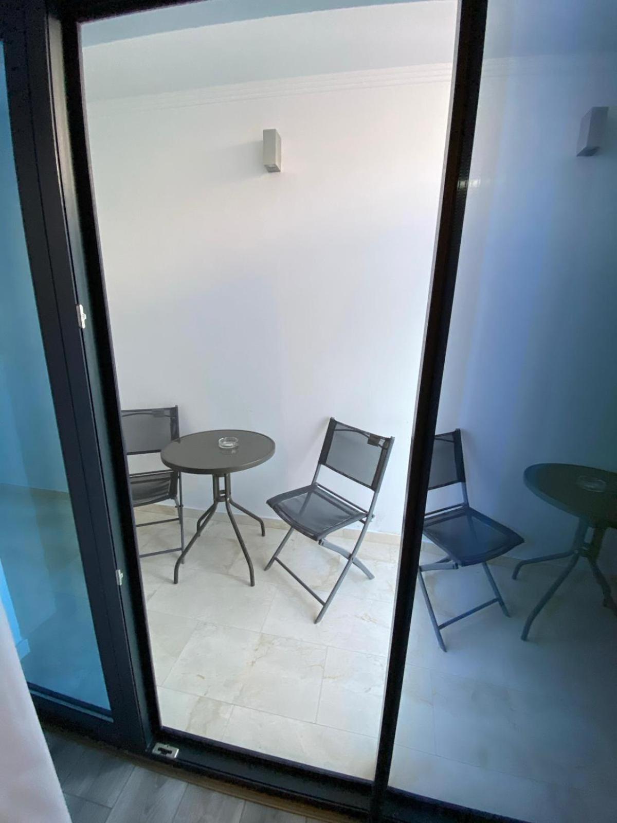 Mav Boutique Villa Eforie Nord Ngoại thất bức ảnh